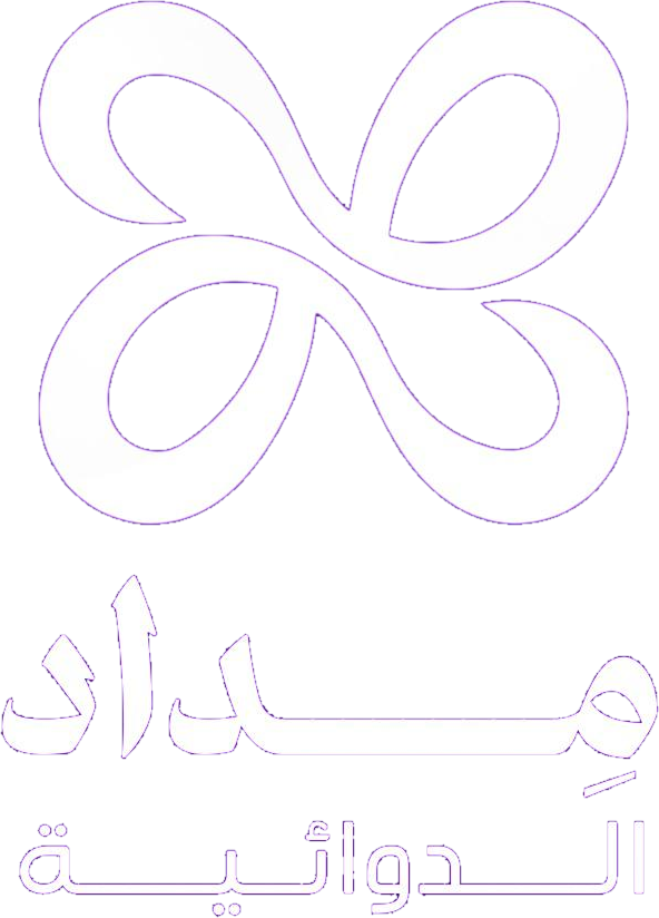 Medad